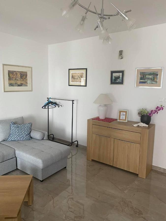 Jakov & Antonia Heritage Estate Apartment *