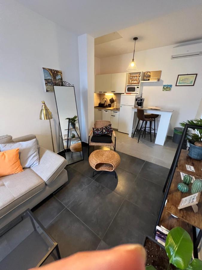 Jakov & Antonia Heritage Estate Apartment Hvar Town