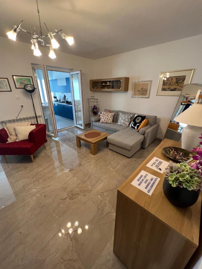 Apartment Jakov & Antonia Heritage Estate Hvar Town