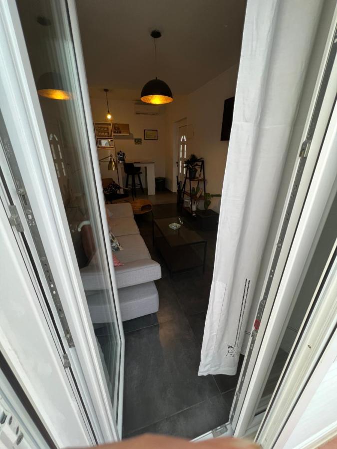 Apartment Jakov & Antonia Heritage Estate Hvar Town