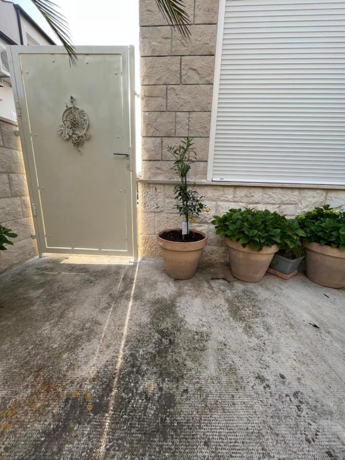 Appartamento Jakov & Antonia Heritage Estate Hvar Town